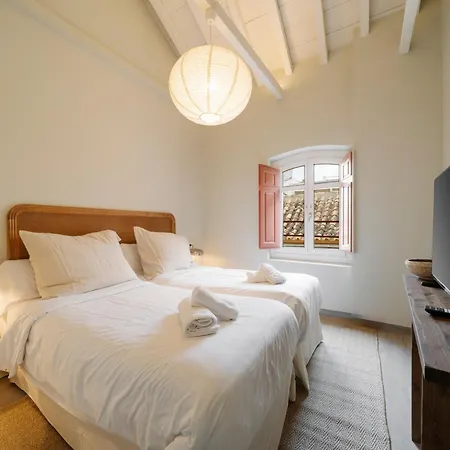 Cream Boutique Malaga (Adults Only)-2
